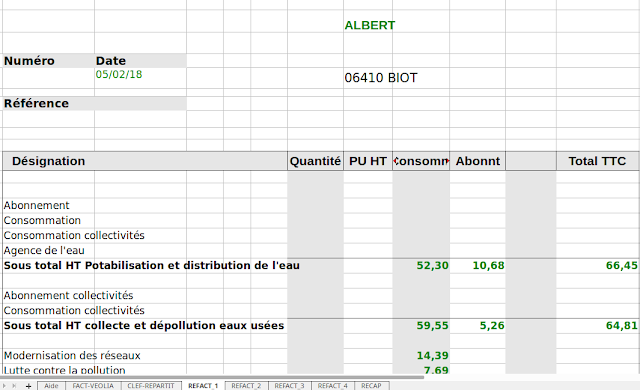 obtenez votre devis d'assurance auto en ligne gratuit en quelques clics. comparez les offres et trouvez la meilleure couverture adaptée à vos besoins.