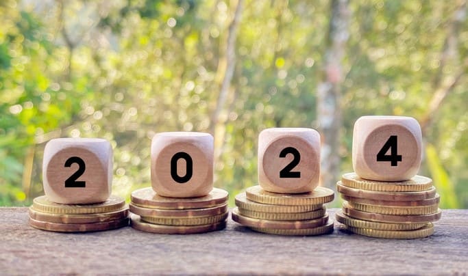 découvrez les principales évolutions des assurances santé, habitation et auto prévues pour 2026, afin de mieux comprendre les changements et anticiper vos besoins en protection.