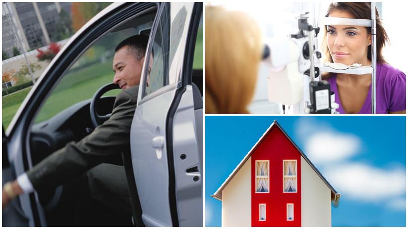 découvrez les évolutions 2026 dans les assurances santé, habitation et auto pour mieux protéger votre avenir avec les dernières nouveautés et garanties adaptées.