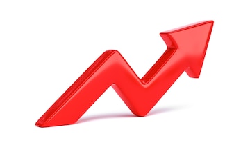 découvrez les implications légales de la hausse des tarifs d'assurance auto et comment protéger vos droits en tant qu'assuré.