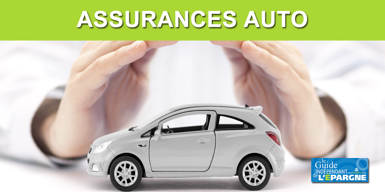 découvrez pourquoi une hausse de l'assurance auto est prévue et comment cela pourrait impacter votre budget. informez-vous sur les causes et les conseils pour bien choisir votre assurance.