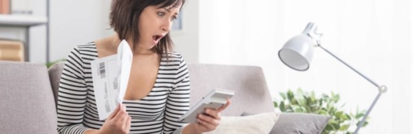 découvrez pourquoi une hausse de l'assurance auto est prévue et comment cela pourrait impacter votre budget. informez-vous dès maintenant pour mieux anticiper ces changements.