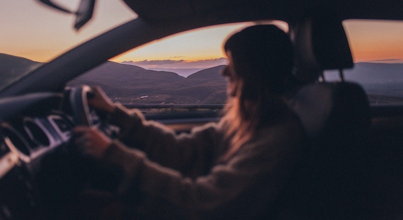 découvrez pourquoi une hausse de l'assurance auto est prévue prochainement et comment cela pourrait impacter votre budget. conseils pour bien anticiper et choisir la meilleure couverture.