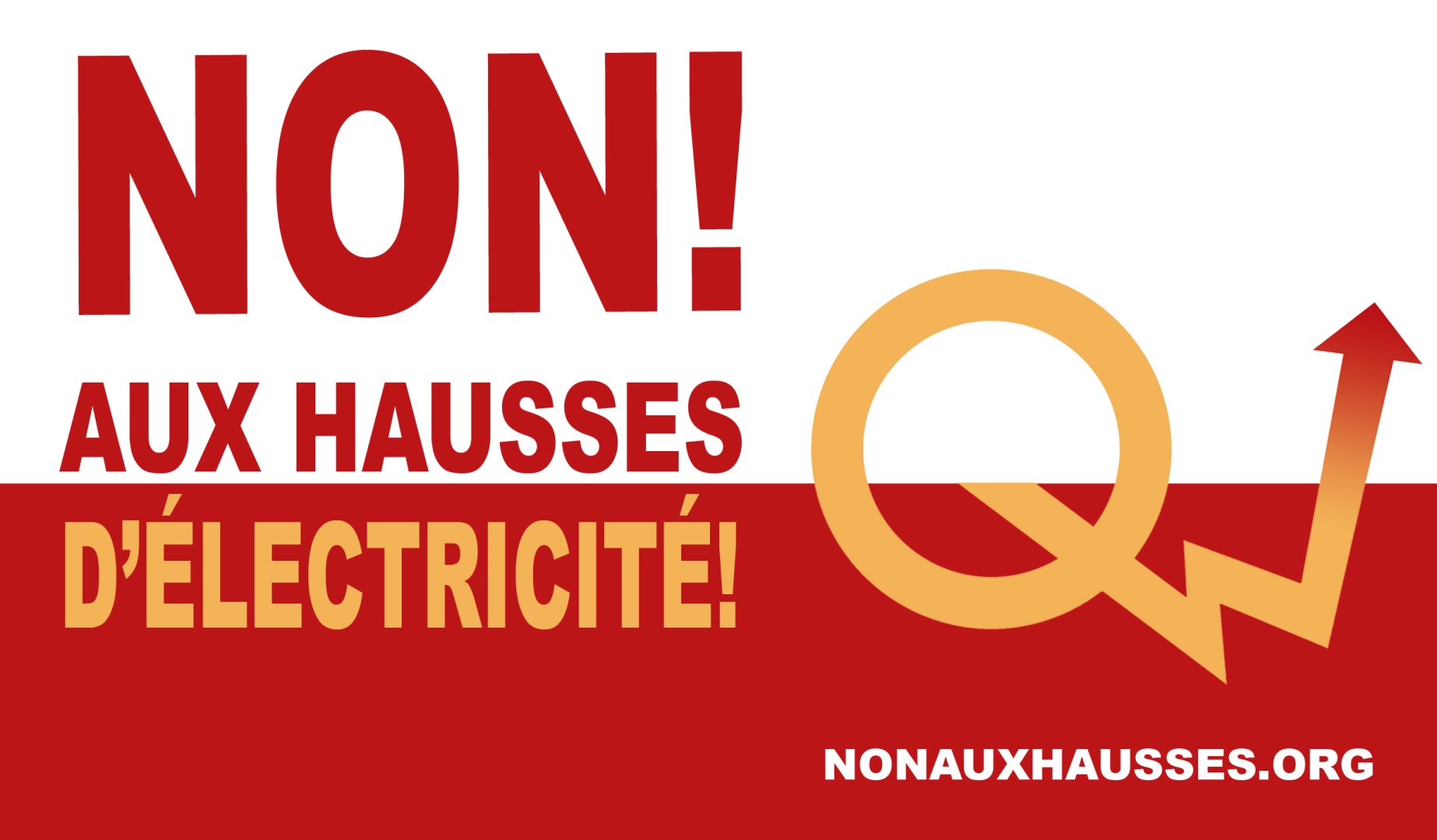 découvrez les recours possibles face à une hausse de votre assurance auto et comment contester efficacement cette augmentation.