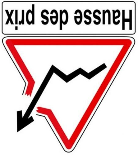 découvrez les recours possibles face à une hausse de votre assurance auto et comment protéger vos droits pour limiter l'impact sur votre budget.