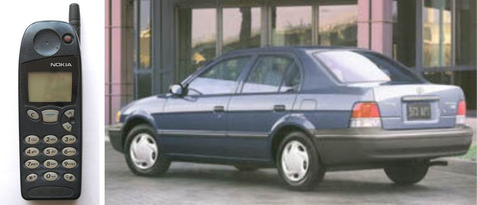 découvrez pourquoi les primes d'assurance auto augmentent et comment comparer les offres pour mieux protéger votre budget.