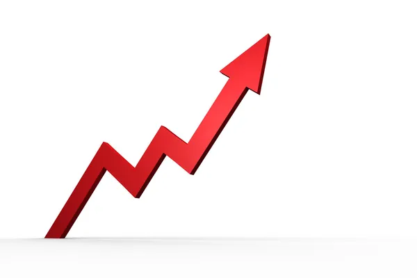 découvrez les prévisions de hausse des primes d'assurance auto en 2026 et comment anticiper ces changements pour mieux gérer votre budget automobile.