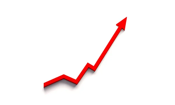 découvrez les prévisions de la hausse des primes d'assurance auto pour 2026 et comment mieux anticiper votre budget auto avec nos conseils pratiques.