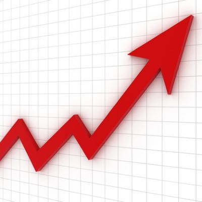 découvrez les causes et impacts de la hausse des primes d'assurance auto en 2026. anticipez les changements et trouvez les meilleures offres pour protéger votre véhicule efficacement.