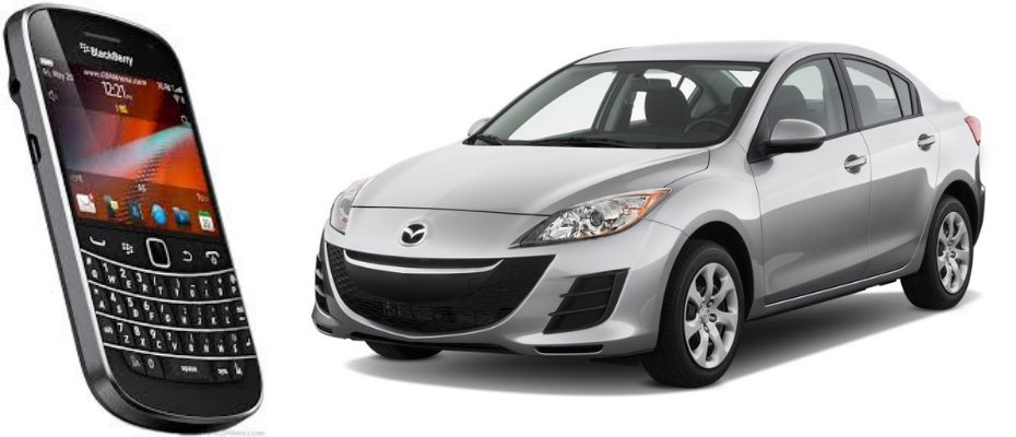 découvrez les raisons de la hausse des primes d'assurance auto et comment maîtriser vos coûts pour mieux protéger votre véhicule.