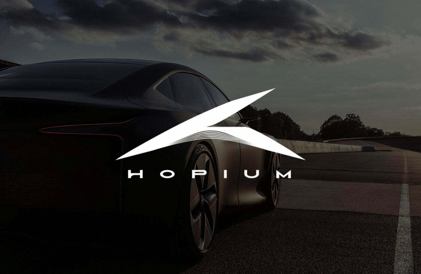 découvrez comment hopium se lance dans le secteur maritime, innovant avec des solutions durables et technologiques pour transformer l'industrie navale.