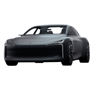 hopium fait ses premiers pas dans le secteur maritime, innovant avec des solutions durables et performantes pour l'avenir de la navigation.