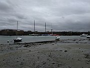 macif investit 50 millions d'euros dans cosmobilis et établit un partenariat stratégique majeur pour renforcer l'innovation et la mobilité durable.