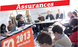 la macif investit 50 millions d'euros dans cosmobilis, renforçant son engagement stratégique avec un partenariat clé pour développer des solutions innovantes dans la mobilité et la protection.