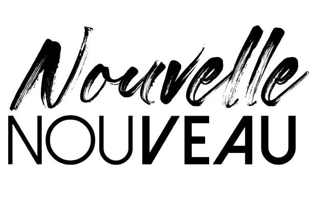 découvrez le nouveau design révolutionnaire du camion tesla avant son lancement officiel, combinant performance, innovation et esthétique moderne.