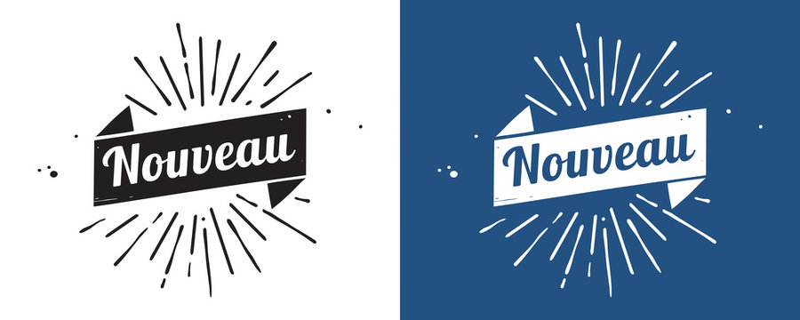 découvrez le nouveau design innovant du camion tesla avant son lancement officiel. un mélange parfait de performance et d'esthétique pour révolutionner le transport.