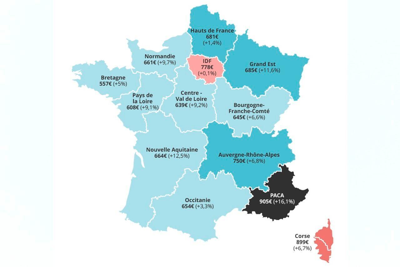 découvrez les nouvelles offres d'assurance auto 2025 pour bénéficier de garanties adaptées, tarifs compétitifs et services innovants. protégez votre véhicule efficacement dès aujourd'hui.