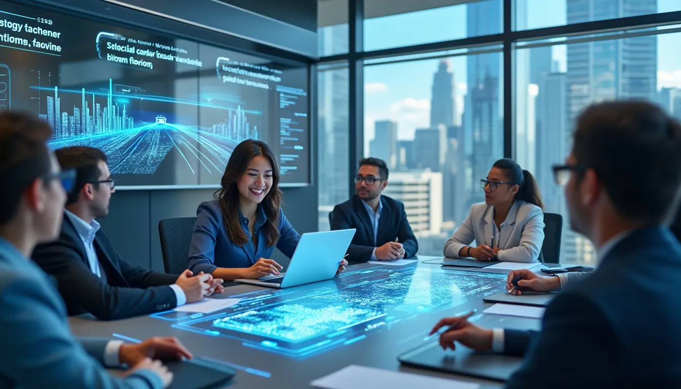 découvrez les nouvelles offres d'assurance auto 2025 et profitez des meilleures garanties adaptées à vos besoins. comparez les tarifs et bénéficiez d'une couverture optimale pour votre véhicule.