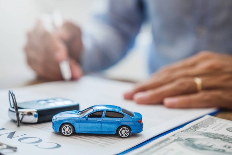 découvrez comment réduire le prix de votre assurance auto en 2025 grâce à nos conseils pratiques et astuces pour économiser tout en restant bien couvert.