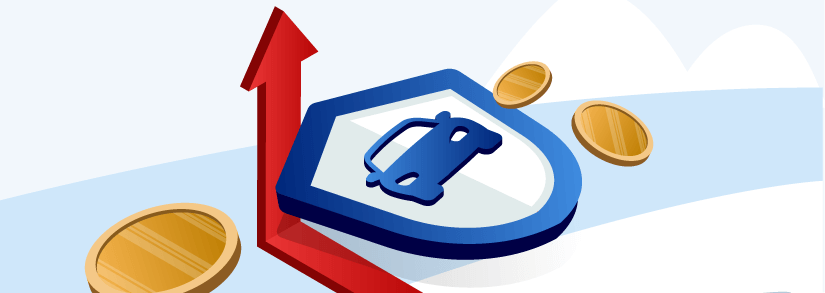 découvrez nos conseils efficaces pour réduire le prix de votre assurance auto en 2025 et économisez sur votre contrat tout en restant bien couvert.