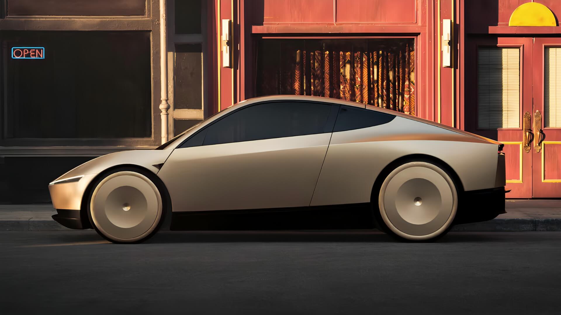 découvrez comment les progrès des robotaxis tesla sont ralentis par des accidents, malgré une vigilance accrue pour assurer la sécurité et l'innovation.