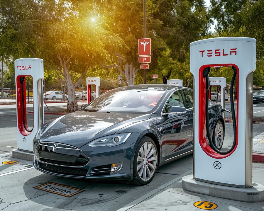 découvrez la rumeur tesla glide, un projet captivant qui enflamme les passionnés de technologie avec ses innovations prometteuses.