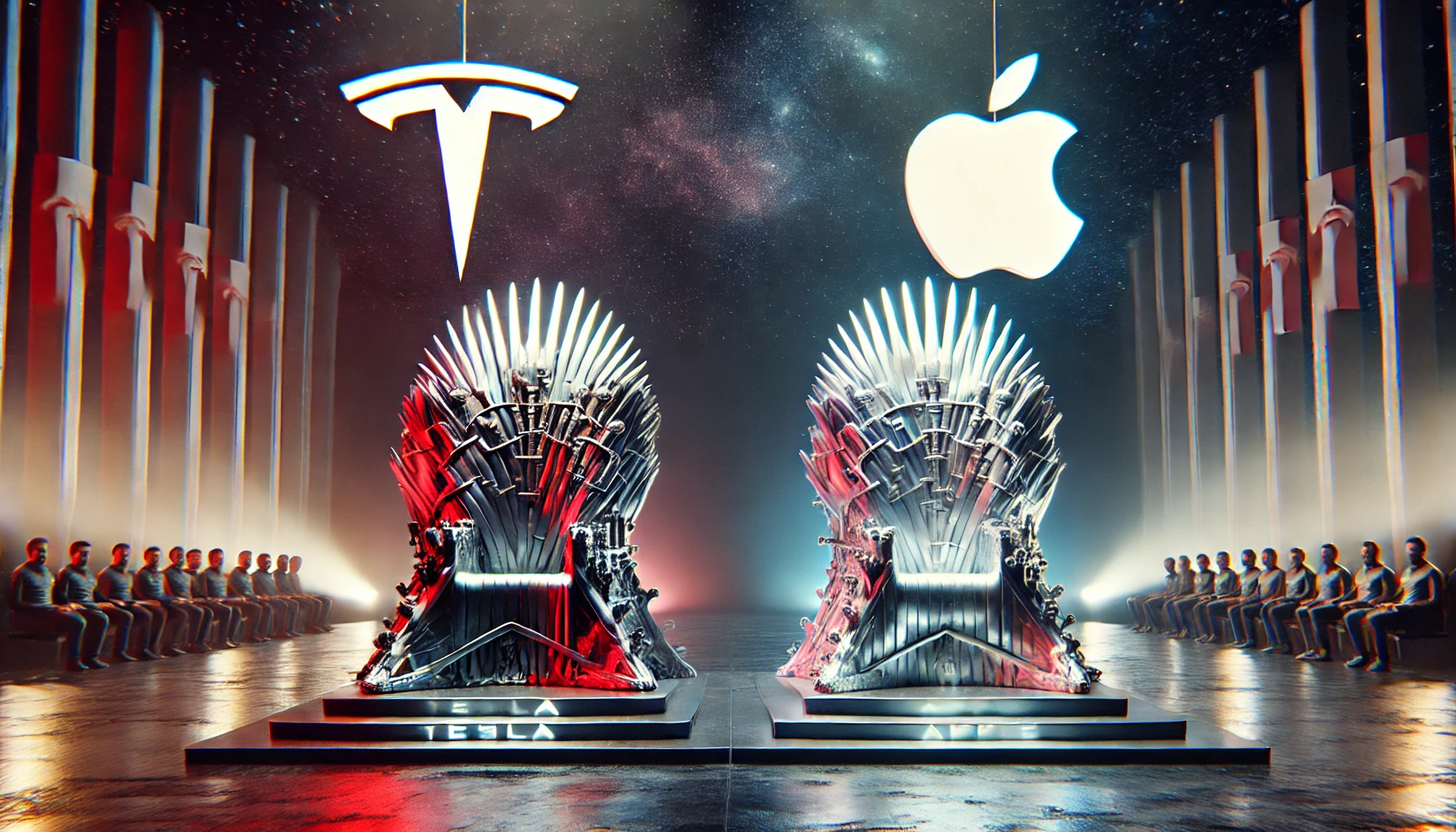 découvrez la rumeur captivante autour de la tesla glide, un sujet qui passionne les amateurs de technologie et d'innovations automobiles.