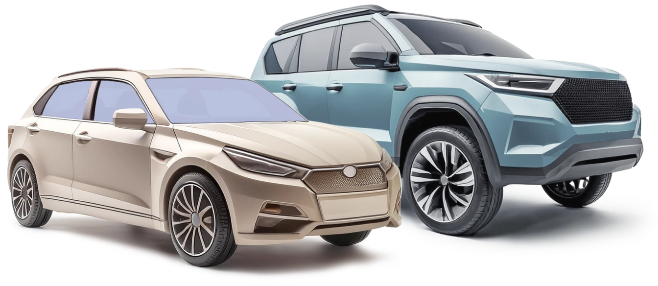 découvrez l'assurance véhicule innovante de shory, intégrant l'ia sur la plateforme tamm 4.0 pour une gestion simplifiée et personnalisée de vos garanties.