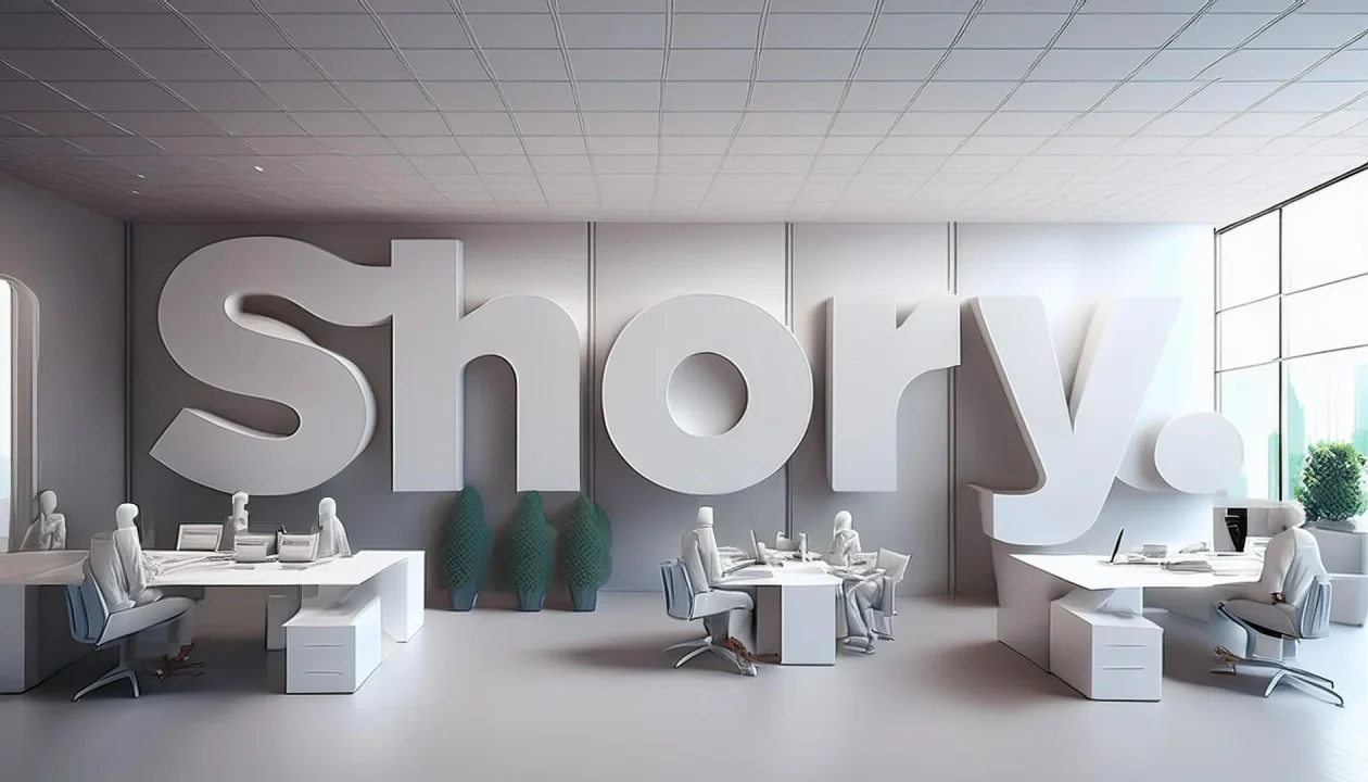 découvrez shory, la nouvelle assurance véhicule intelligente propulsée par l'ia sur la plateforme tamm 4.0, pour une protection innovante et personnalisée.