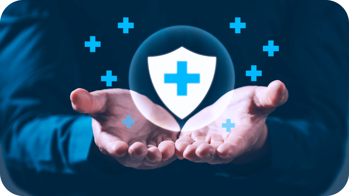 découvrez shory, la nouvelle assurance véhicule innovante intégrant l'intelligence artificielle sur la plateforme tamm 4.0 pour une expérience simplifiée et sécurisée.