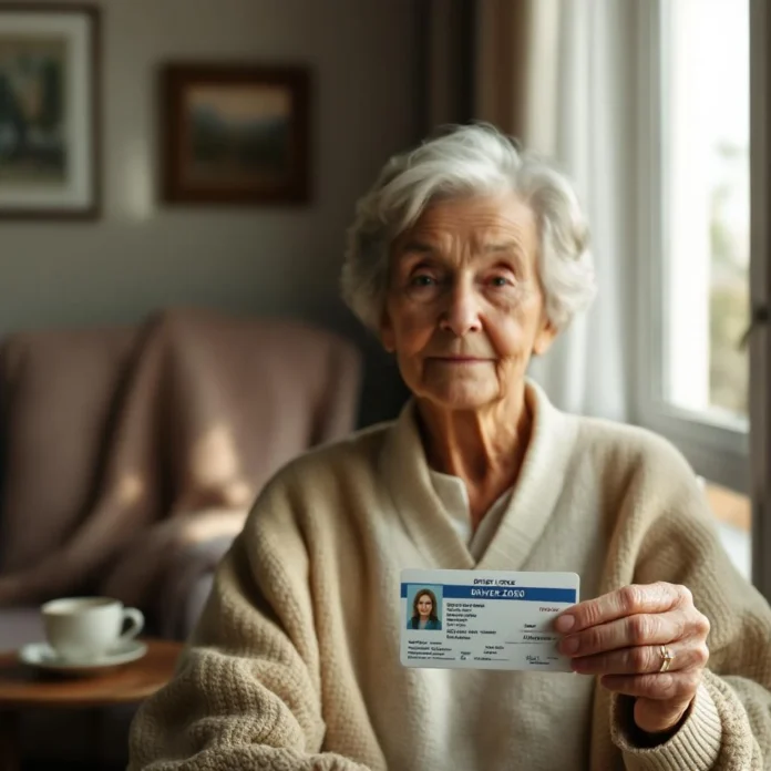 découvrez les nouvelles règles concernant la suppression du permis à vie et comment elles impactent les conducteurs.
