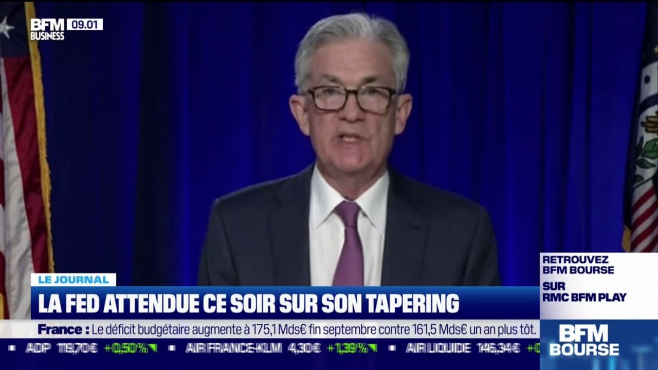 syrah et tesla prolongent leurs négociations concernant un contrat essentiel pour la fourniture de graphite, soulignant l'importance stratégique de ce partenariat dans le secteur des batteries électriques.