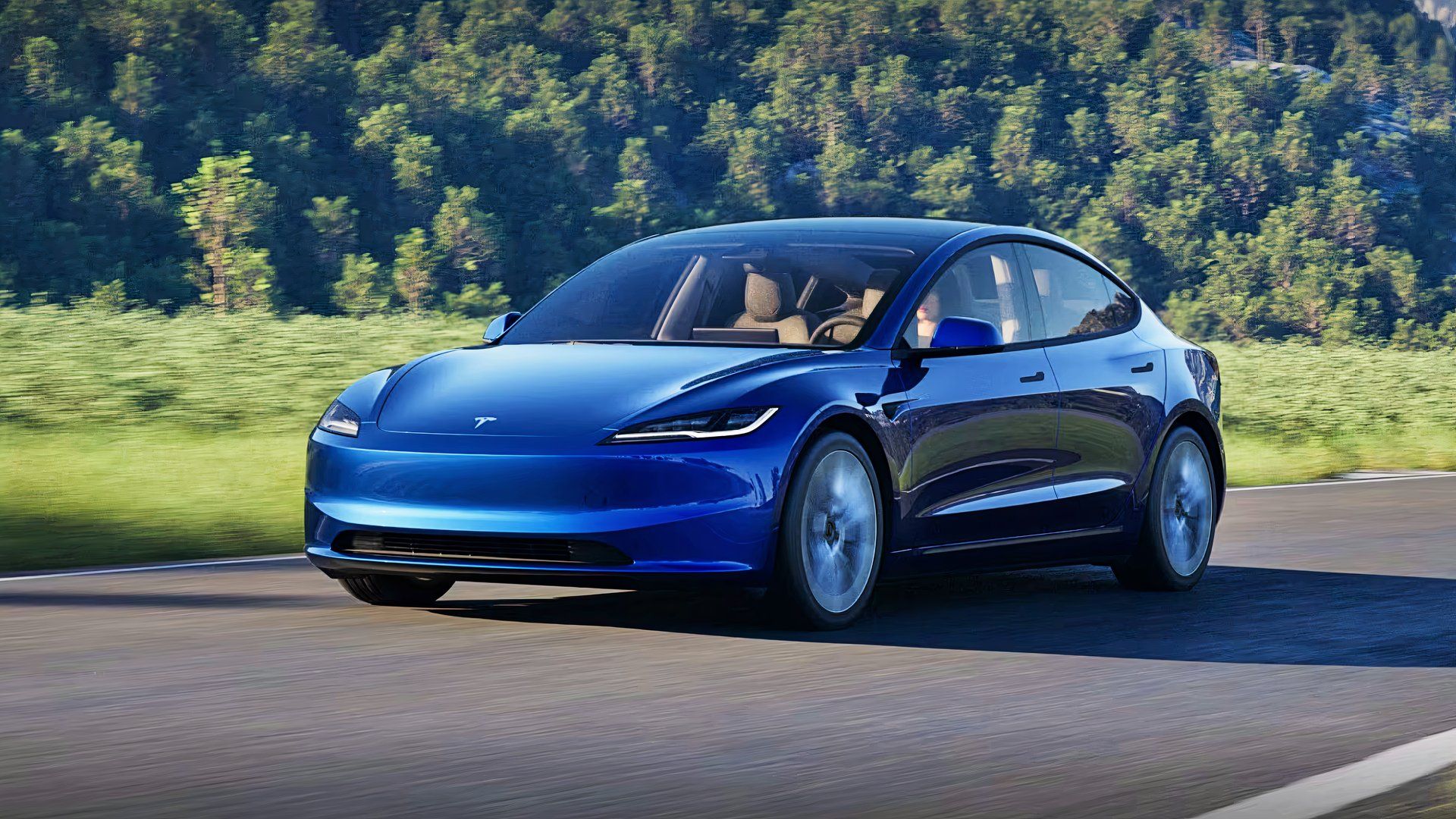 tesla innove avec le développement de puces de nouvelle génération pour améliorer la conduite autonome, promettant des performances accrues et une sécurité renforcée.