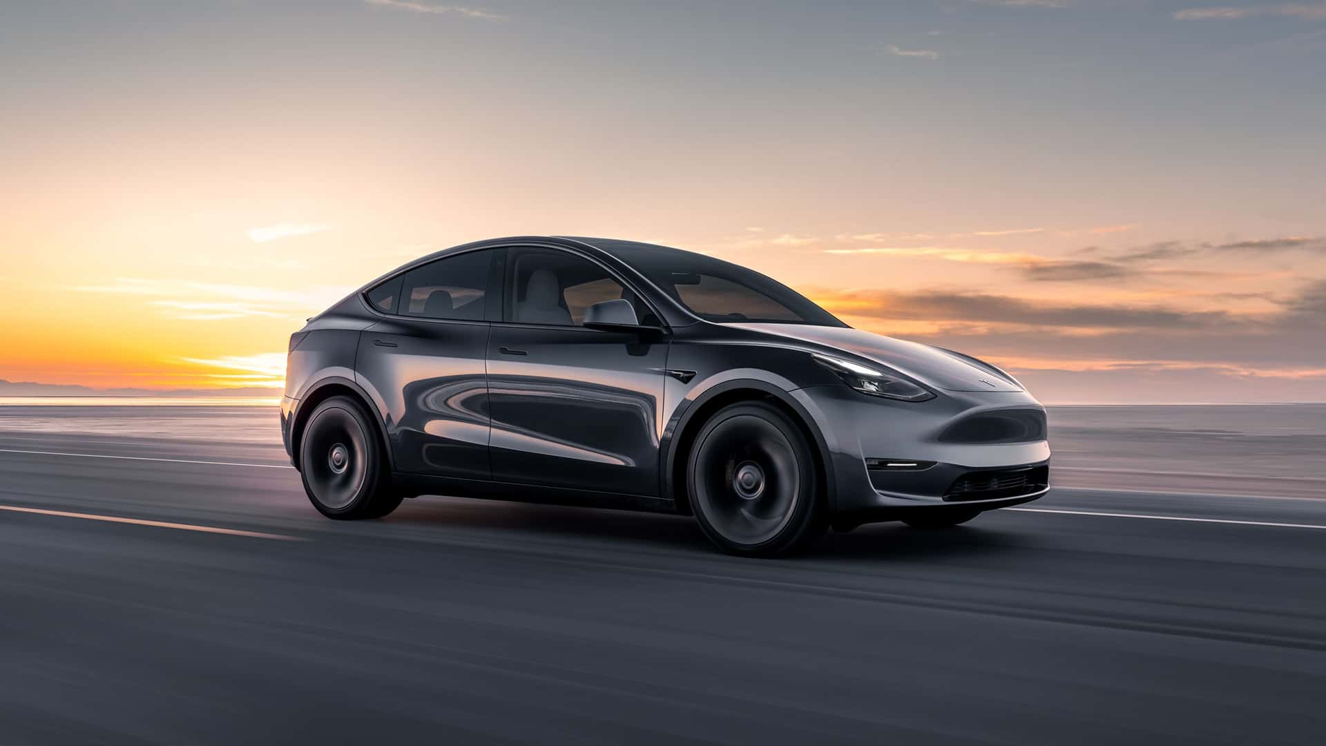 découvrez le régime secret des tesla model x et s : performances, innovations et fonctionnalités exclusives révélées.