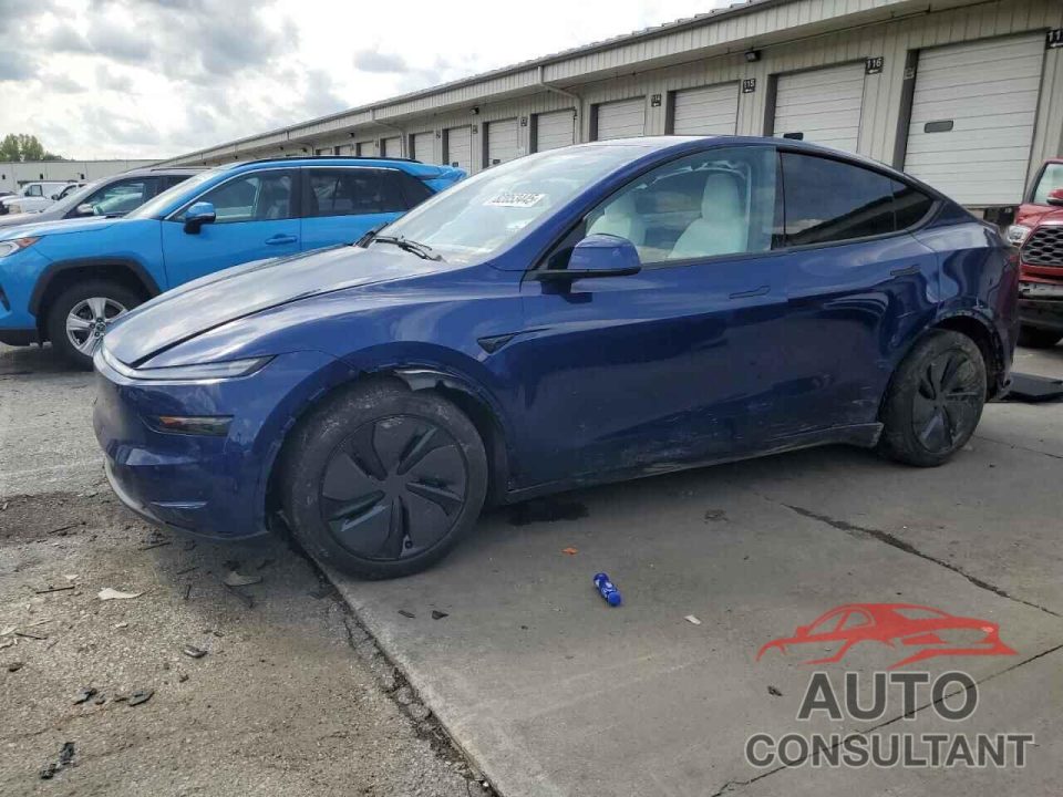 découvrez s'il est préférable d'acheter la tesla model y maintenant ou d'attendre les prochaines évolutions. analyse des avantages, inconvénients et nouveautés à venir.