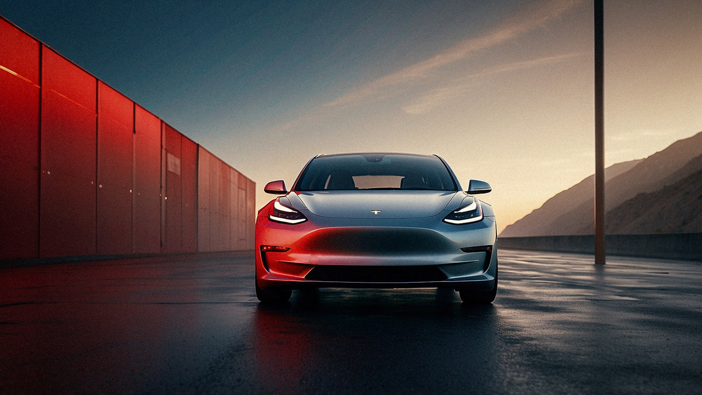 découvrez pourquoi les voitures tesla sont souvent recalées au contrôle technique et quelles sont les principales causes de ces échecs, ainsi que des conseils pour les éviter.
