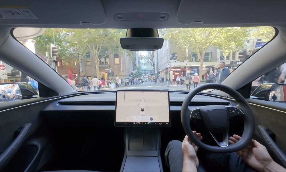 découvrez si tesla sans concession est un véritable moteur d'innovation ou un obstacle pour la progression du marché automobile.