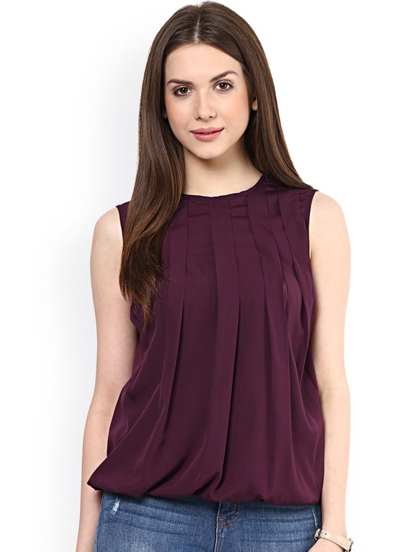 découvrez le top 10 des meilleures assurances auto pour 2026 et choisissez la couverture idéale pour votre véhicule en toute sérénité.