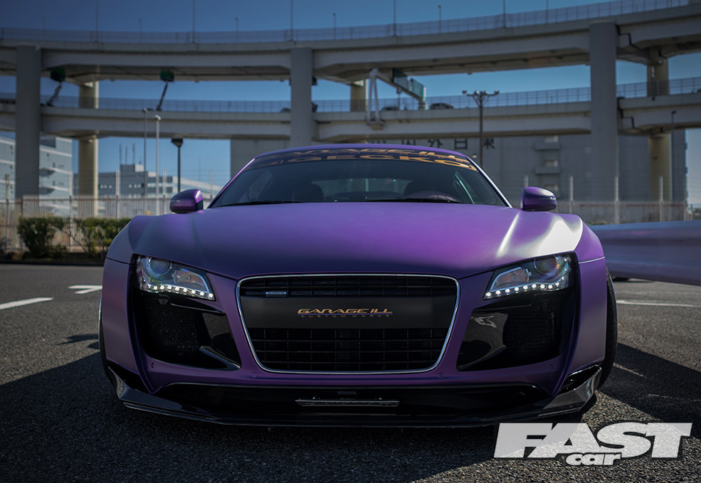 découvrez tout ce qu'il faut savoir avant d'acheter une voiture d'occasion : conseils, astuces et informations clés pour faire le meilleur choix en toute confiance.