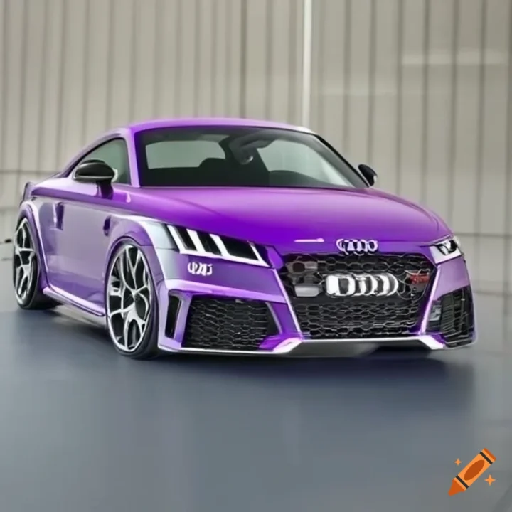 découvrez tout ce qu'il faut savoir avant d'acheter une voiture d'occasion : conseils, vérifications essentielles, et astuces pour faire le meilleur choix en toute sérénité.