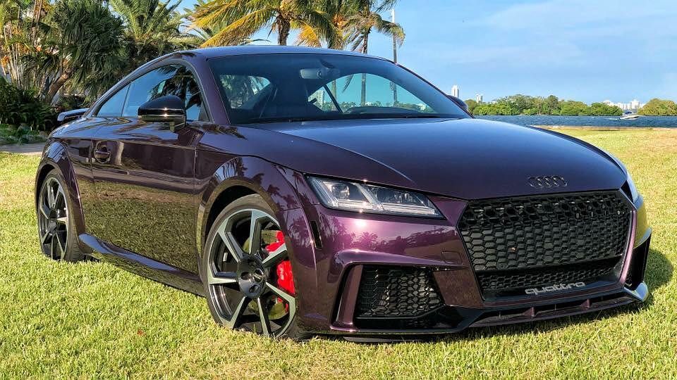 découvrez tout ce qu’il faut savoir avant d’acheter une voiture d’occasion : conseils, astuces et informations clés pour faire le meilleur choix en toute confiance.