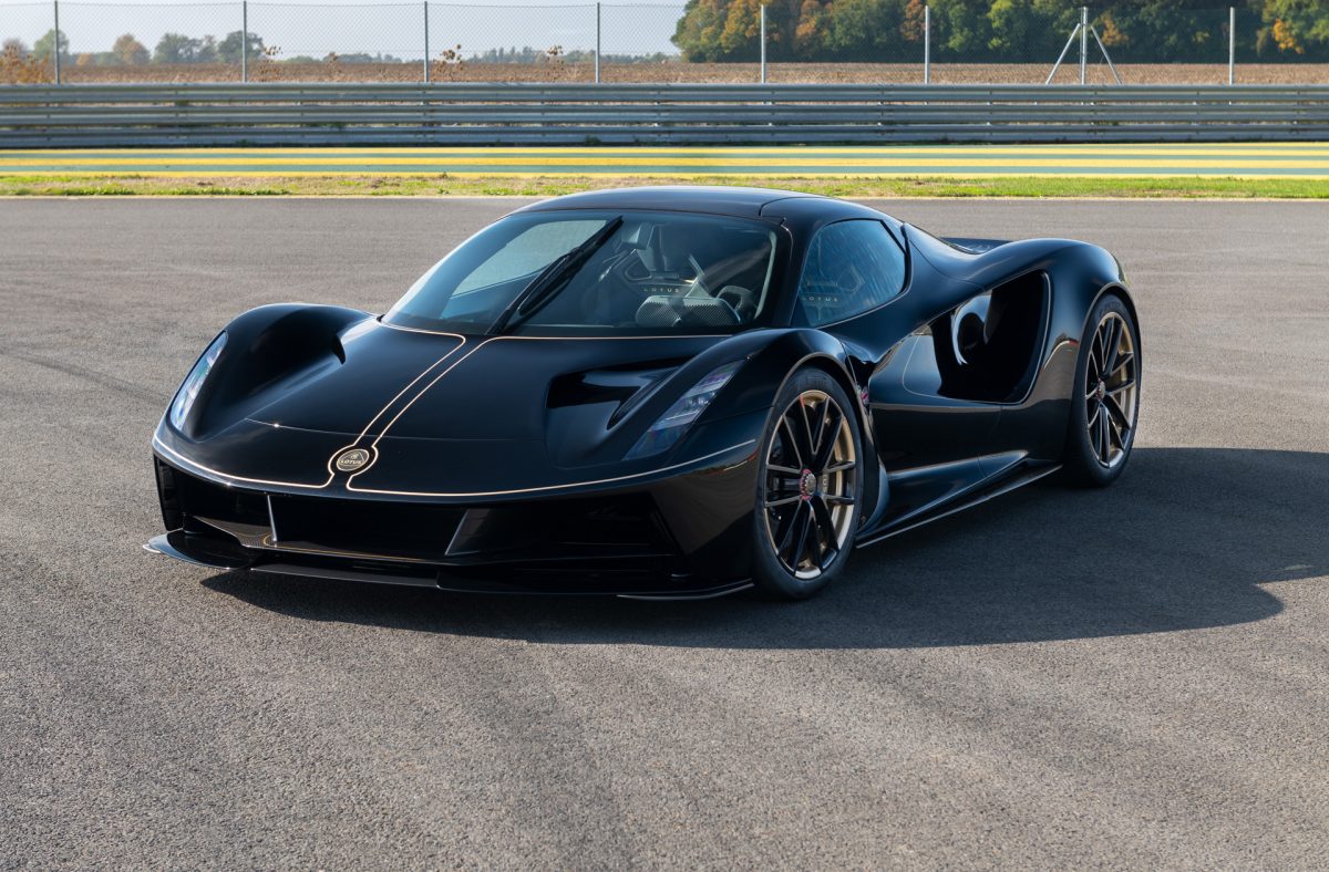 découvrez les avantages et le plaisir de conduire une voiture électrique sans toit, alliant mobilité écologique et sensations de liberté à ciel ouvert. explorez notre guide d'achat et conseils pour choisir le modèle idéal.