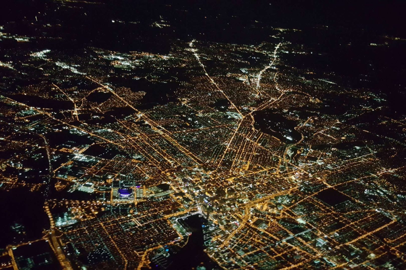 découvrez les actions américaines en vogue, notamment tesla, ge vernova et les mineurs de cuivre, et analysez les opportunités d'investissement actuelles sur le marché.