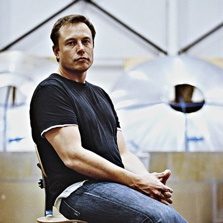 découvrez les raisons de la faillite de l'adversaire de tesla, une entreprise autrefois prometteuse dans le secteur des véhicules électriques.