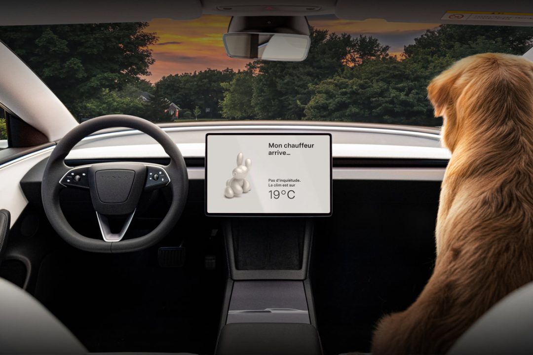 découvrez les raisons de la faillite de l'adversaire de tesla et son impact sur l'industrie automobile.