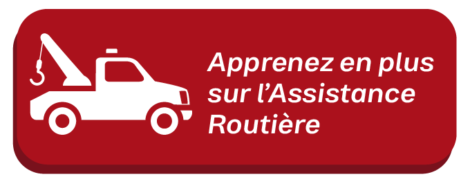 découvrez comment comprendre les garanties d'assistance auto pour mieux protéger votre véhicule et bénéficier d'une aide efficace en cas de problème.