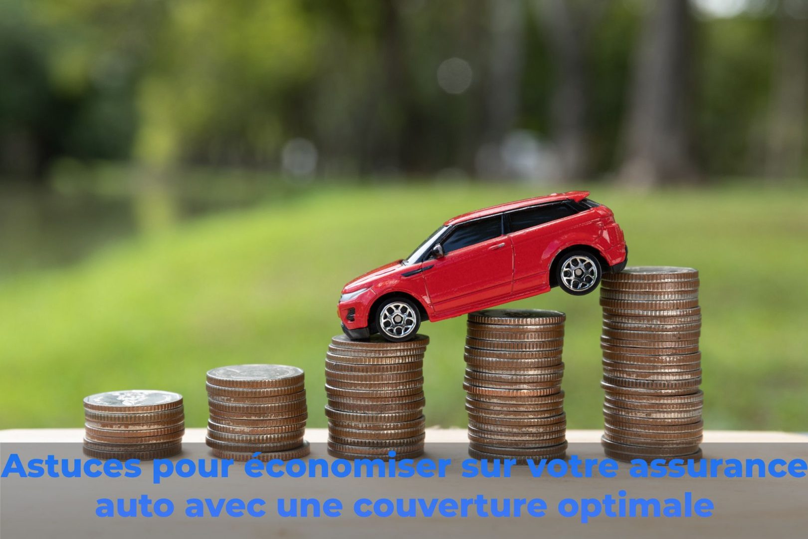 découvrez 3 astuces efficaces pour réduire le coût de votre assurance auto et économiser tout en restant bien couvert.