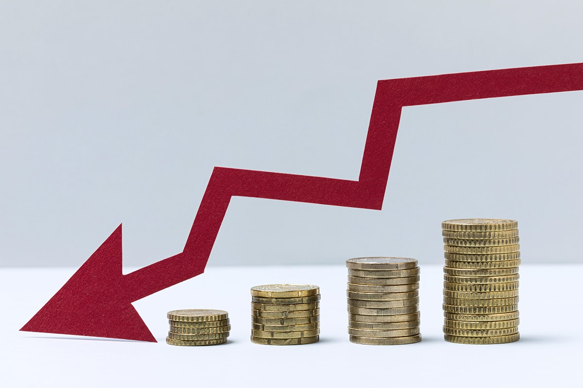 découvrez 3 astuces efficaces pour réduire le coût de votre assurance auto et économiser sur votre contrat tout en restant bien couvert.