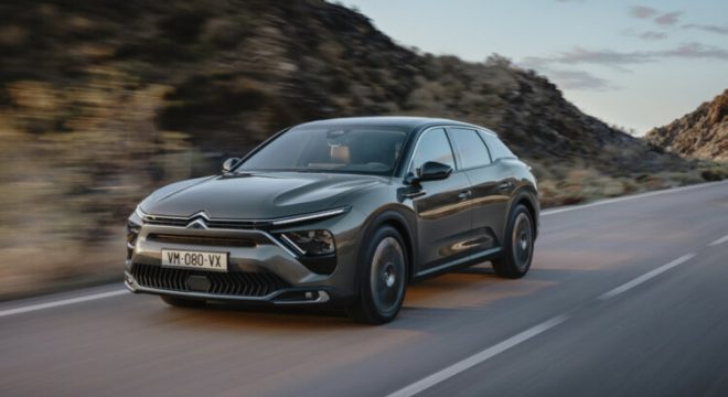 découvrez les nouveautés 2026 en assurance auto : garanties améliorées, tarifs compétitifs et innovations pour mieux protéger votre véhicule.