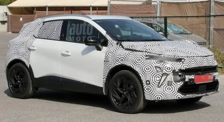 découvrez les nouveautés 2026 en assurance auto : garanties, tarifs et options pour bien choisir votre contrat.